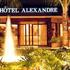 foto-Hotel Alexandre Beirut