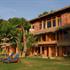 foto-Bagan Hotel River View