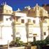 foto-Bassi Fort Palace Hotel Chittorgarh