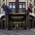 foto-De Rome Hotel Riga