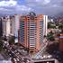 foto-Embassy Suites Caracas