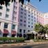 foto-Parkroyal Hotel Yangon
