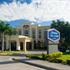 foto-Hampton Inn and Suites San Jose Airport Alajuela