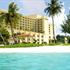 foto-Holiday Spa & Resort Hotel Tamuning