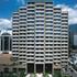 foto-JW Marriott Hotel Caracas