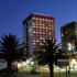 foto-Kalahari Sands Hotel And Casino Windhoek