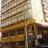 foto-Le Marly Hotel Beirut