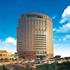 foto-Metropolitan Palace Hotel Beirut