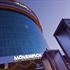 foto-Movenpick Hotel Al Khobar