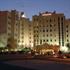 foto-Movenpick Hotel Doha