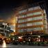 foto-Nu House Boutique Hotel Quito