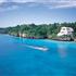 foto-Vatulele Island Resort