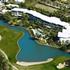 foto-Golf Terrace Apartments Denarau Island