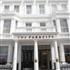 foto-The Park City Hotel London