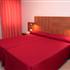 foto-Hotel Adsubia Denia