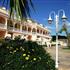foto-Parques Casa Blanca Benissa