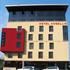 foto-Hotel Angellis Timisoara