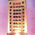 foto-Carlton Tower Hotel Kuwait City