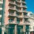 foto-Sliema Chalet Hotel