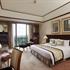 foto-Chatrium Hotel Yangon