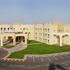 foto-Al Jahra Copthorne Hotel And Resort