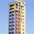 foto-Corniche Hotel Kuwait City