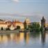 foto-Four Seasons Hotel Prague