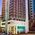 foto-Four Points Hotel Kuwait City