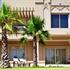foto-Grand Hyatt Hotel Doha