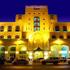 foto-Gulf Paradise Hotel Doha