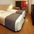 foto-Ibis Praha Mala Strana Hotel