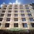 foto-Josef Hotel Prague
