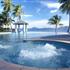 foto-Mana Island Resort & Spa Lautoka