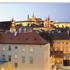 foto-Mandarin Oriental Prague Hotel