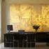 foto-Maximilian Hotel Prague