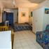 foto-Nadi Bay Resort Hotel