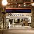 foto-Novotel Hotel Nadi