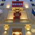 foto-Osborne Hotel Valletta