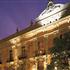 foto-Hotel SH Inglés Boutique Valencia