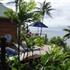 foto-Naveria Heights Lodge Savusavu