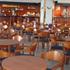 foto-Hotel Esplendid Blanes