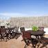 foto-Apartamentos 50 Flats Luxury Valencia