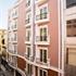 foto-Maywood Hotel Istanbul