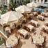 foto-Piril Hotel Cesme
