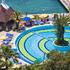 foto-Fantasia De Luxe Hotel Kusadasi