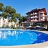 foto-Hotel Pabisa Chico Mallorca