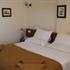 foto-Hotel Sun Galicia Sanxenxo