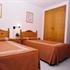 foto-Apartamentos Moguima Roquetas de Mar