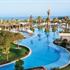 foto-Susesi De Luxe Resort Spa And Golf Hotel Belek