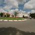 foto-Norfolk Lodge Hotel Saint Helier Jersey